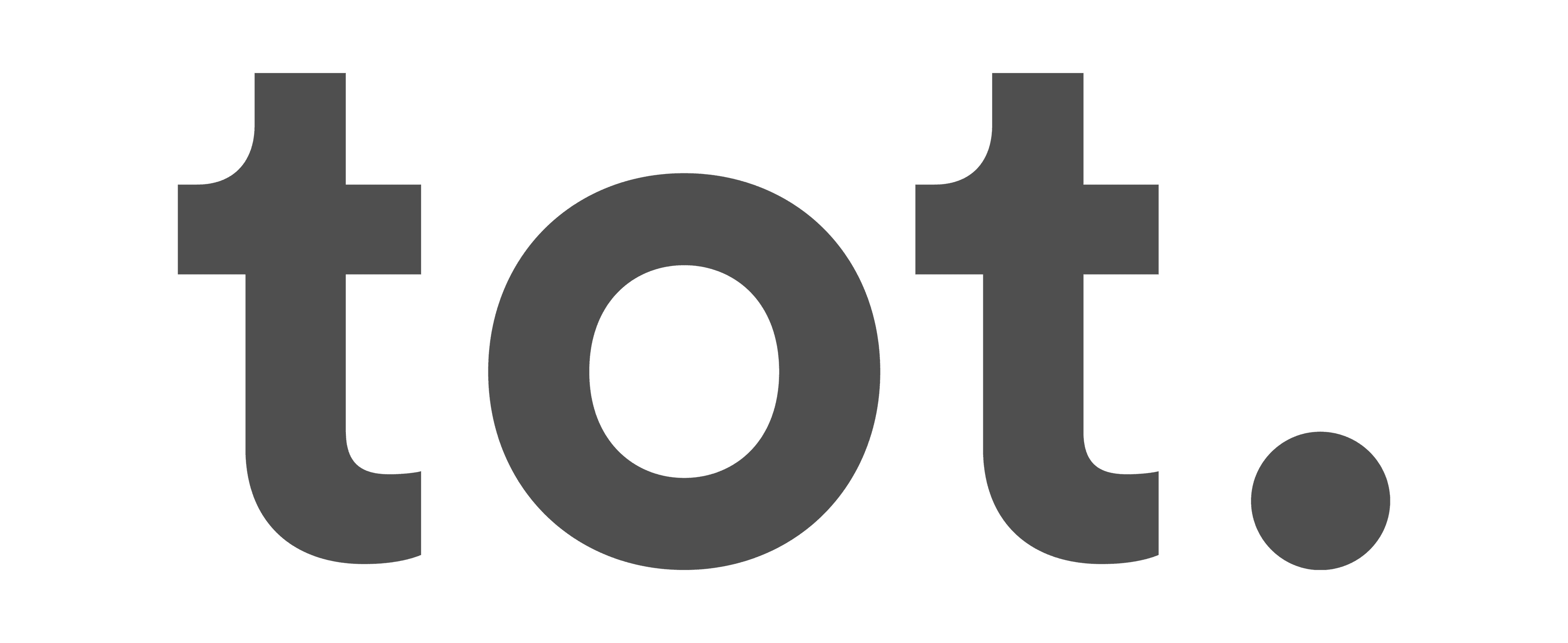 tot.
