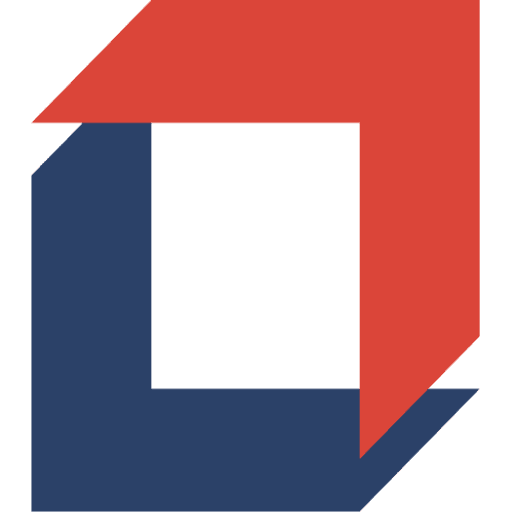 A-cube API