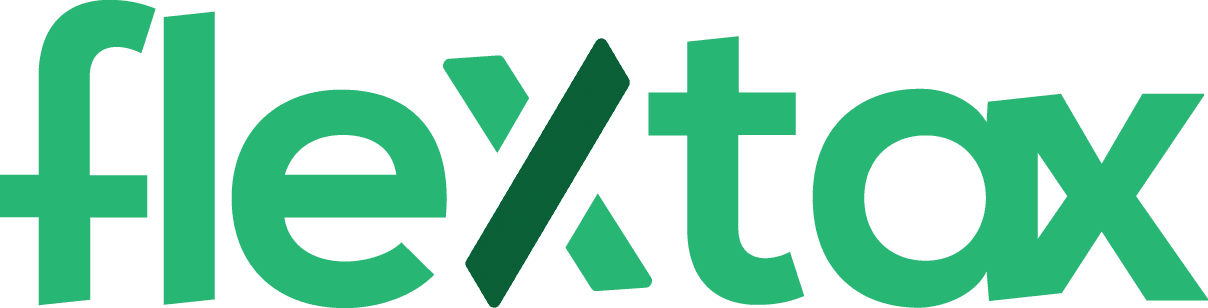 Flextax
