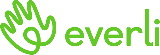 everli