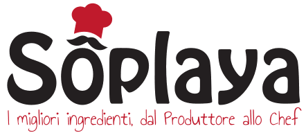 Soplaya