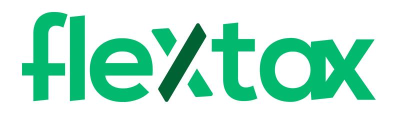 flextax
